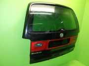 Hecktür Heckklappe VW SHARAN (7M8, 7M9, 7M6) 1.9 TDI