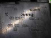 Aktivkohlefilter OPEL ASTRA J 1.6 13315675