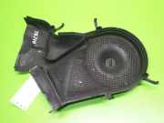 Zahnriemenschutz oben AUDI (NSU) A4 Avant (8D5, B5) 2.5 TDI 059109108A