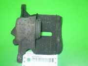 Bremssattel vorne links TOYOTA COROLLA Wagon (_E10_) 1.3 XLI (EE101_)