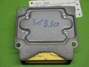 Airbag Steuergerät VW TRANSPORTER V Kasten (7HA, 7HH, 7EA, 7EH) 2.0 TDI 7E0959655B