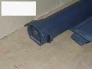 Abdeckfaltrollo Laderaum TOYOTA CARINA E Sportswagon (_T19_) 1.8 i (AT191_)