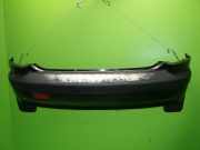 Stoßfänger Stoßstange hinten HYUNDAI ATOS (MX) 1.1