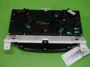Kombiinstrumente Tacho NISSAN (DATSUN) ALMERA TINO (V10) 1.8 24810BU006