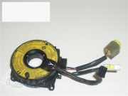 Kontaktring Airbag Schleifring NISSAN (DATSUN) ALMERA I Hatchback (N15) 1.4 S,GX,LX