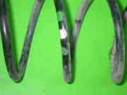 Feder vorne links FORD SIERRA Kombi (BNG) 1.6 i