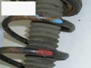 Federbein vorne links SUZUKI BALENO (EG) 1.3 i 16V