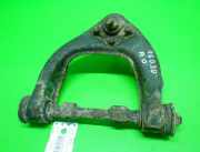 Querlenker vorne rechts oben MITSUBISHI PAJERO II (V3_W, V2_W, V4_W) 2.5 TD 4WD (V24C, V24W)
