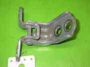 Scharnier Türscharnier vorne links oben OPEL ASTRA K (B16) 1.6 CDTi (68) 13583618