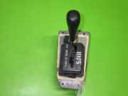 Schalthebel Automatikgetriebe AUDI (NSU) 80 (89, 89Q, 8A, B3) 1.8 S