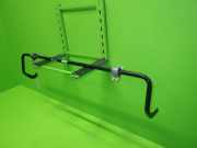 Stabilisator Hinterachse OPEL INSIGNIA Stufenheck 2.0 Turbo 4x4 13244895