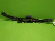 Halter Stoßfänger vorne rechts OPEL INSIGNIA B Sports Tourer (Z18) 1.5 (35) 39148875