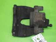 Bremssattel vorne rechts VOLVO C30 D5