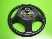Lenkrad DAIHATSU SIRION (M1) 1.0 i (M101)