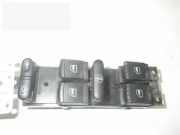 Schalter Fensterheber Tür vorne links VW PASSAT (3B2) 1.8 T 1J4959857