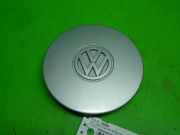 Radzierkappe hinten links VW POLO (6N1) 45 1.0 6N0601149A
