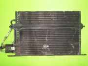 Kondensator FORD MONDEO I Kombi (BNP) 1.6 i 16V