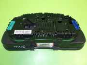 Kombiinstrumente Tacho VW PASSAT Variant (3B6) 1.9 TDI 3B0920846A