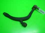 Querlenker vorne links CITROEN C5 I Break (DE_) 2.0 HDi (DERHSB, DERHSE) 3520K3