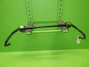 Stabilisator vorne BMW 3 (E90) 320 i 6766286