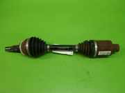 Gelenkwelle Antriebswelle vorne rechts OPEL INSIGNIA B Grand Sport (Z18) 2.0 4x4 (68) 84138322