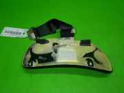 Blende Armaturenbrett rechts ALFA ROMEO 156 Sportwagon (932) 1.9 JTD 16V Q4