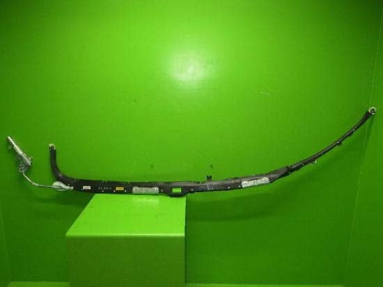 Kopfairbag Dachairbag rechts OPEL SIGNUM 1.9 CDTI 13148052 Bild Kopfairbag Dachairbag rechts OPEL SIGNUM 1.9 CDTI 13148052