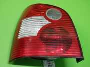 Schlussleuchte links VW POLO (9N_) 1.2 6008253