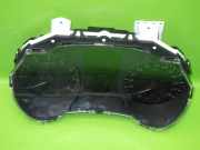 Kombiinstrumente Tacho NISSAN (DATSUN) PULSAR Schrägheck (C13) 1.2 DIG-T 3ZL0BF3JQ