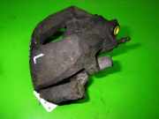 Bremssattel vorne links FORD FOCUS C-MAX 2.0 TDCi 1682876