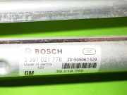 Wischergestänge vorne OPEL ASTRA K (B16) 1.4 Turbo (68) 3397021778