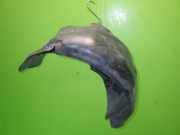 Radhausschale hinten rechts OPEL CORSA D 1.2 13187363