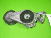 Keilriemenspanner VW BORA Kombi (1J6) 1.6 06A903315E