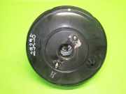 Bremskraftverstärker MAZDA 6 Hatchback (GG) 1.8 GJ6A340211