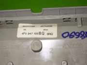 Innenbeleuchtung vorne AUDI (NSU) A6 Allroad (4FH, C6) 2.7 TDI quattro 4F0947135BQ