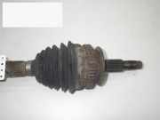 Gelenkwelle Antriebswelle vorne links CHRYSLER VOYAGER III (GS) 2.0 i