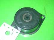 Keilriemenspanner VW PASSAT (3A2, 35I) 1.9 TDI 028903315R