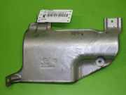 Hitzeschutzblech Auspuff vorne OPEL INSIGNIA B Sports Tourer (Z18) 1.5 (35) 84524387