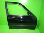 Tür vorne rechts SAAB 9-3 (YS3D) 2.0 Turbo 5116462