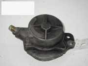 Vakuumpumpe Unterdruckpumpe BMW 5 (E34) 525 tds