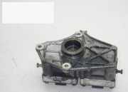 Zündmodul FIAT PUNTO (176_) 55 1.1 7755878