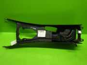 Mittelkonsole BMW 3 (E90) 320 d 58450713