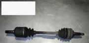 Gelenkwelle Antriebswelle vorne links MITSUBISHI COLT III (C5_A) 1.3 12V (C51A)