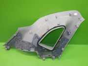 Verkleidung C-Säule rechts RENAULT CAPTUR 1.5 dCi 90