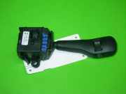 Wischerschalter BMW 3 (E46) 318 i 61318363664