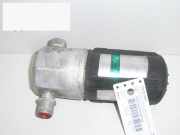 Trockner Klimaanlage AUDI (NSU) A4 (8D2, B5) 1.6 8A0820193AB