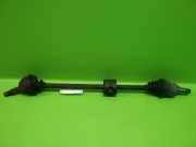 Gelenkwelle Antriebswelle vorne rechts FORD ESCORT V Cabriolet (ALL) 1.6