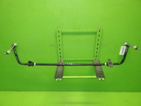 Stabilisator Hinterachse FORD MONDEO V Stufenheck 2.0 Hybrid DG9C5A772BED Bild Stabilisator Hinterachse FORD MONDEO V Stufenheck 2.0 Hybrid DG9C5A772BED