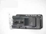 Türöffner hinten rechts innen OPEL KADETT E CC (33_, 34_, 43_, 44_) 1.6 i