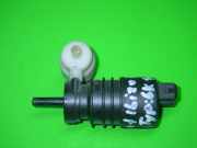 Pumpe Scheibenwaschanlage SEAT IBIZA II (6K1) 1.4 i